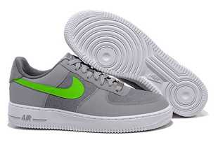 nike air force 1 2012 air force la depollution